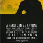 batman| dc