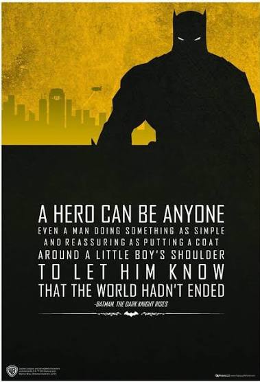 batman| dc