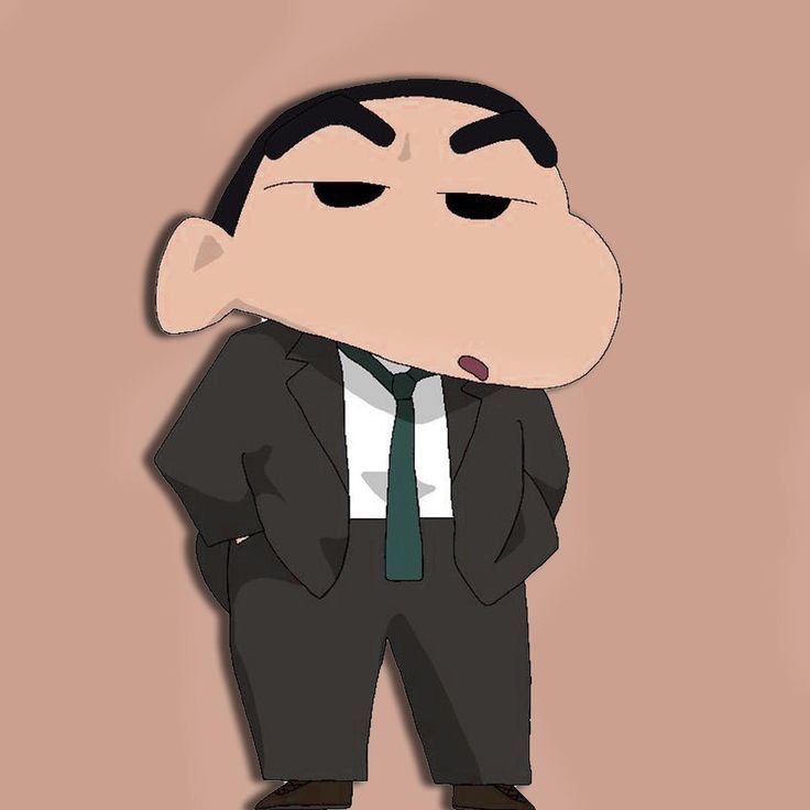 shinca