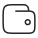 Home wallet